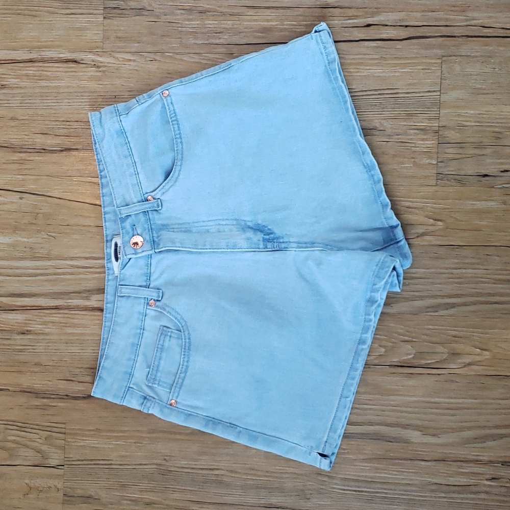 Forever 22 Short